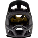 FOX Proframe MIPS Fullface MTB Helmet Matte Black