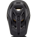 FOX Proframe MIPS Fullface MTB Helmet Matte Black