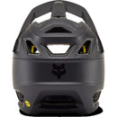 FOX Proframe MIPS Fullface MTB Helmet Matte Black