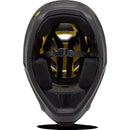 FOX Proframe MIPS Fullface MTB Helmet Matte Black
