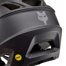 FOX Proframe MIPS Fullface MTB Helmet Matte Black