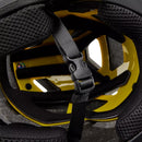 FOX Proframe MIPS Fullface MTB Helmet Matte Black