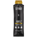 Styrkr GEL30 Caffeine+ Dual-Carb Energy Gel 72g Cola