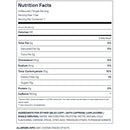 Styrkr GEL30 Caffeine+ Dual-Carb Energy Gel 72g Cola