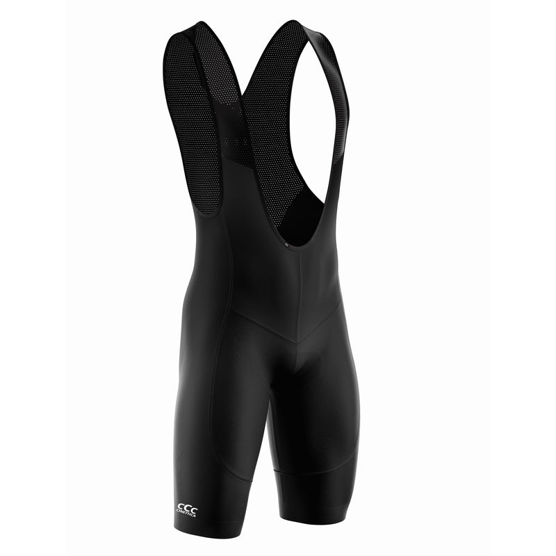 Cinettica Classic BibShorts Black