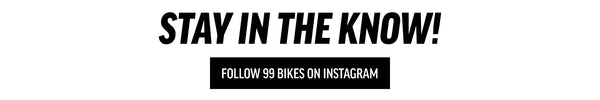 99bikes.co.nz