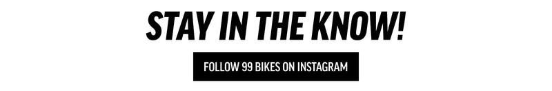 99bikes.co.nz
