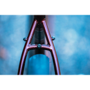 Marin Nicasio 2 Gravel Bike Red