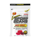 Jelly Belly Extreme Sport Beans Assorted 28g