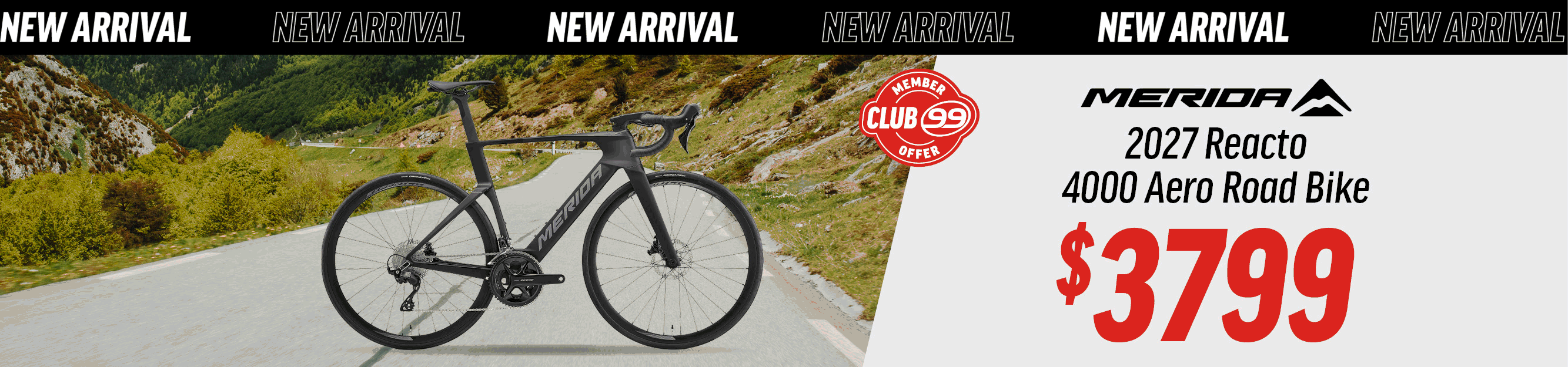 99bikes.co.nz