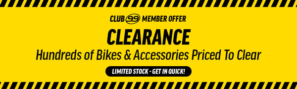 99bikes.co.nz