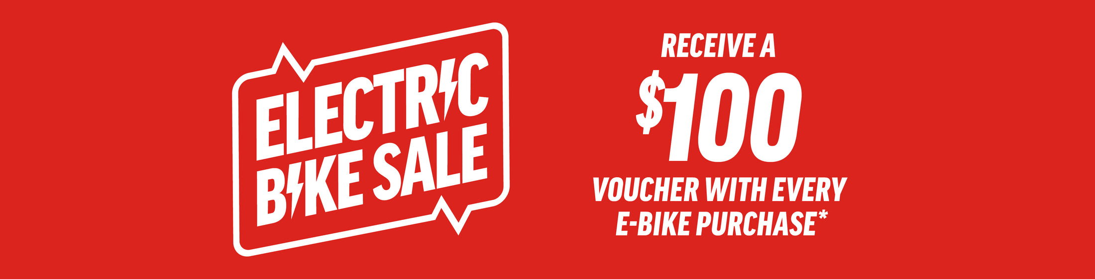 99bikes.co.nz