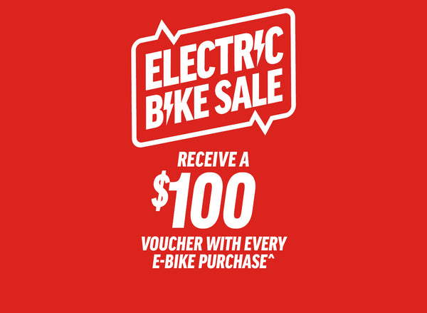 99bikes.co.nz
