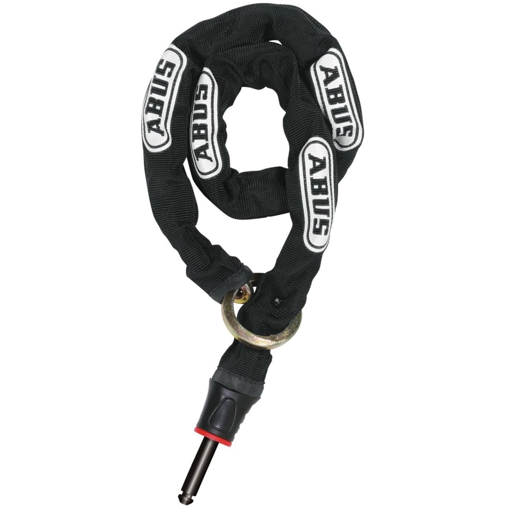Abus ACH 6Ks Frame Lock Adaptor Chain