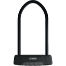 Abus Granit Plus 470 Key U Lock