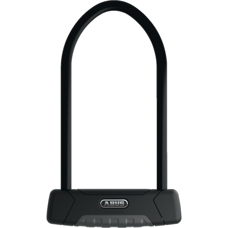 Abus Granit Plus 470 Key U Lock