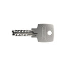 Abus Phantom 8960 Lock 110mm with Fidlock