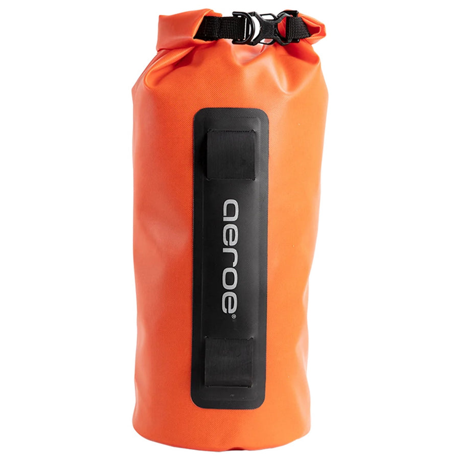 Waterproof Apparel