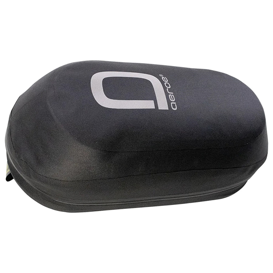 Gravel Frame Bags