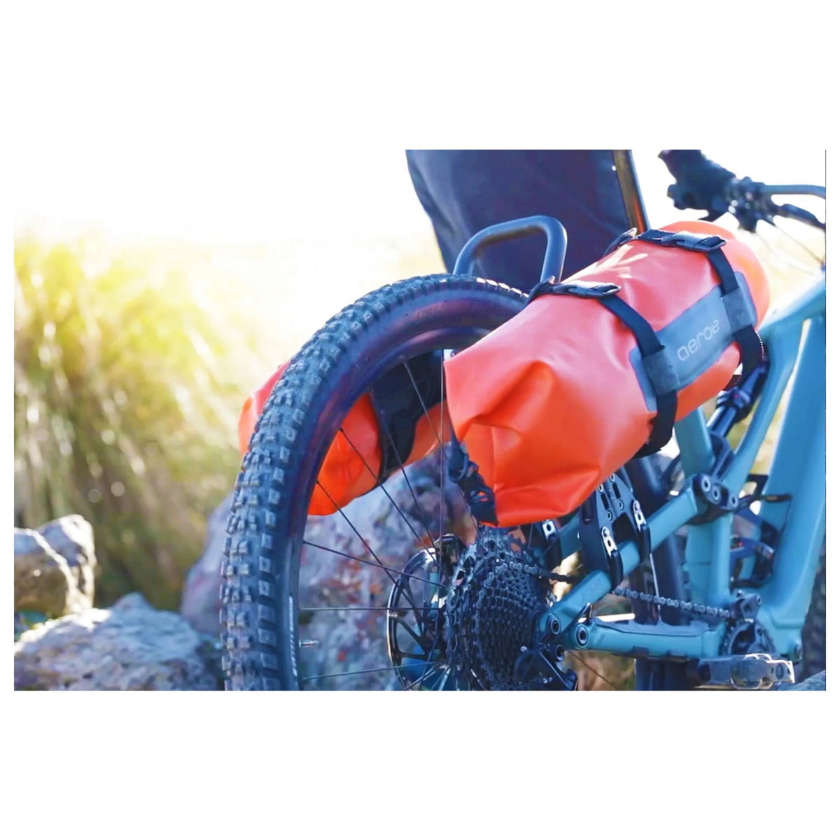 Rear Racks – 99bikes.co.nz