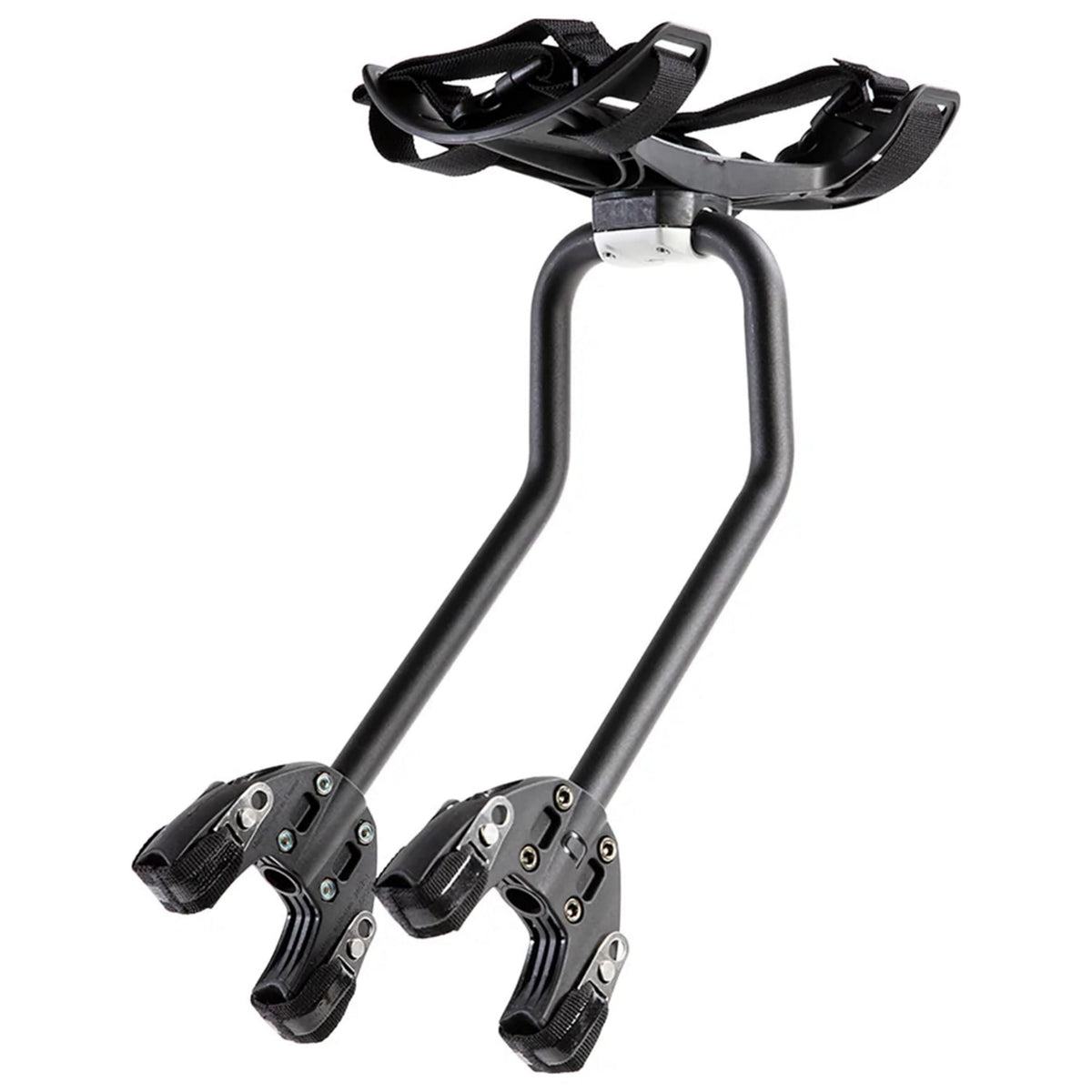 Aero Rear Rack Aeroe Spider Rear Rack – 99bikes.co.nz