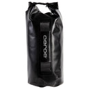 Aeroe Heavy Duty Bikepacking Dry Bag 12L Waterproof