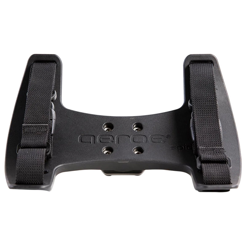 Aeroe Spider Rear Cradle