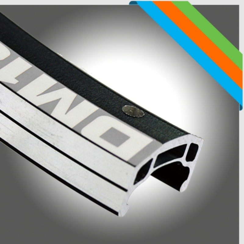 Alex Rim 27.5'' 32H Alex Dm18 Cnc/Eye Black
