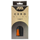 Ams Cero Grips Black/Orange