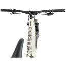 Ams Frame Guard Extra Fractal Skull
