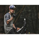 Ams Frame Guard Extra Kriss Kyle Black