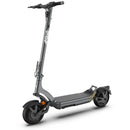 Apollo City Dual-Motor Electric Scooter
