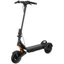 Apollo Explore Electric Scooter