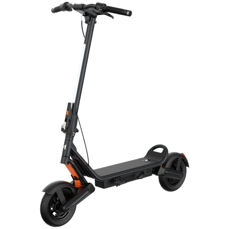 Apollo Explore Electric Scooter
