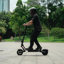 Apollo Explore Electric Scooter