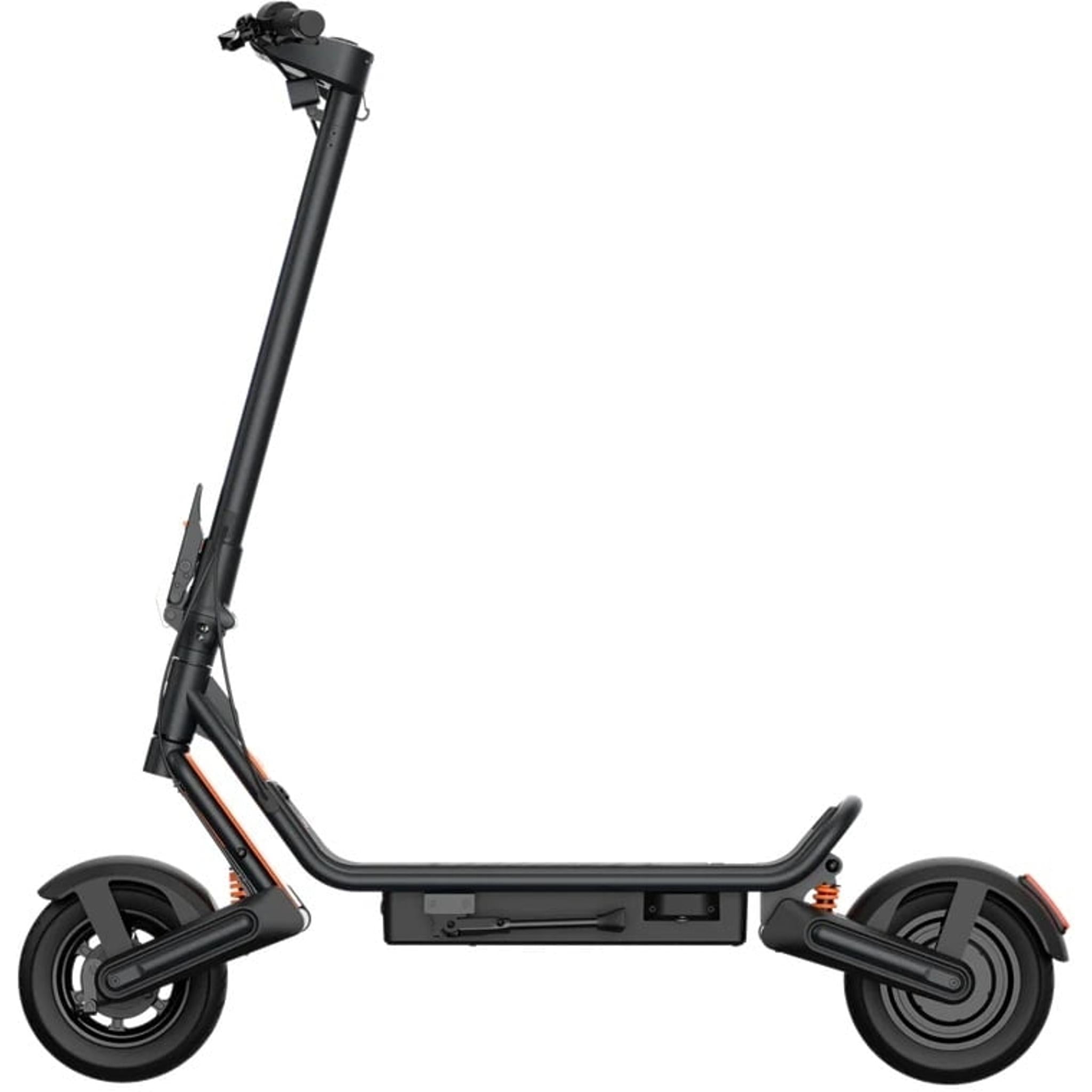 Apollo Explore Electric Scooter