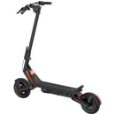 Apollo Explore Electric Scooter