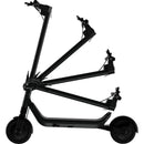 Apollo GO Dual-Motor Electric Scooter