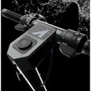 Apollo GO Dual-Motor Electric Scooter