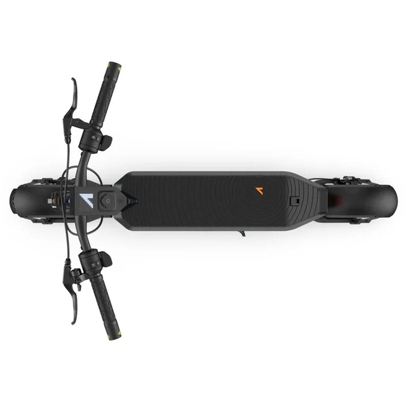 Apollo Phantom 2.0 52V Dual-Motor Electric Scooter