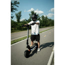 Apollo Phantom 2.0 52V Dual-Motor Electric Scooter