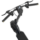Apollo Phantom 2.0 52V Dual-Motor Electric Scooter