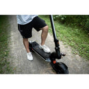 Apollo Phantom 2.0 52V Dual-Motor Electric Scooter