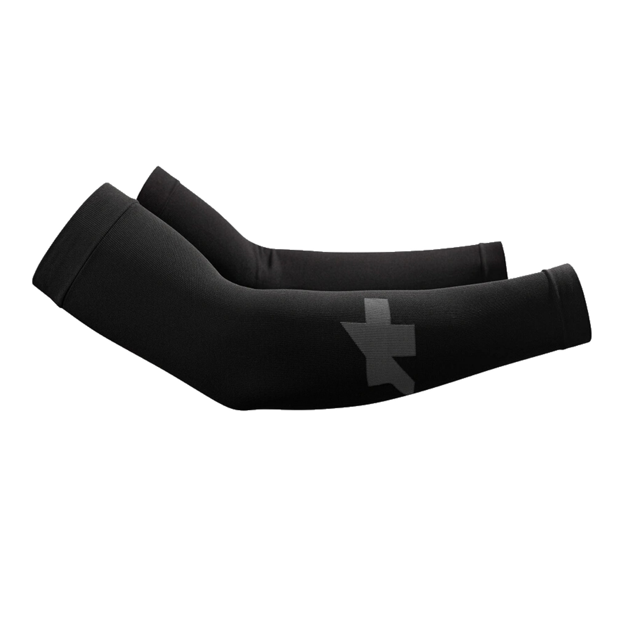 Assos Spring Fall Arm Warmer