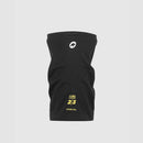 Assos Spring Fall Foil Neck Warmer One Size