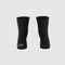 Assos Spring Fall Knee Warmer L