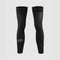 Assos Spring Fall Leg Warmers L