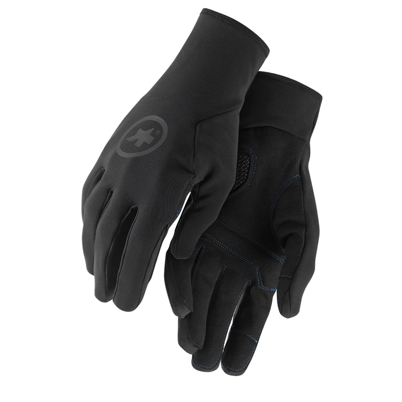 Assos Winter Gloves