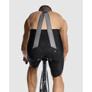 Assos MILLE GTO Long Bib Shorts Black