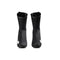 Assos RS Rain Booties